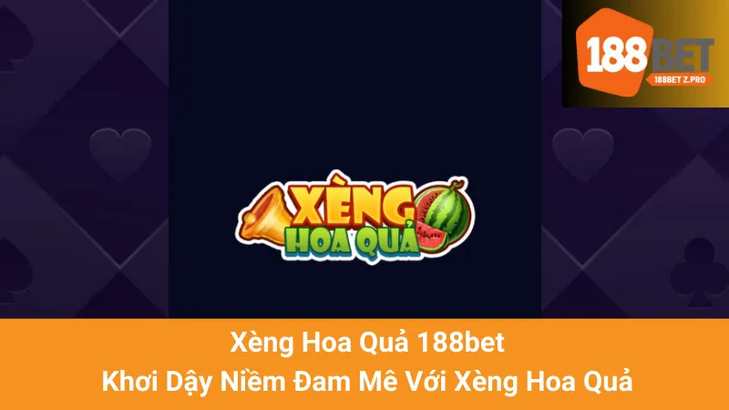 Tài Xỉu MD5 - Giải Mã Bí Mật & Chơi Thông Minh Để Chiến Thắng!